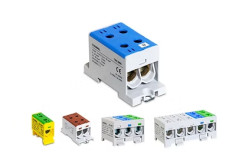 Szerelési segédanyagok